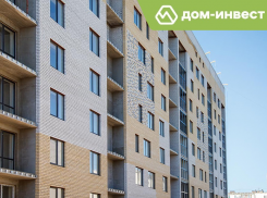 Строительство - прекрасно! Та городская среда, которую мы создаем, отражает наше мышление и ценности 