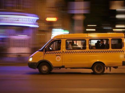 Это не шутки - волжан лишат маршрутки