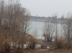 В воскресный день ожидается пасмурная погода