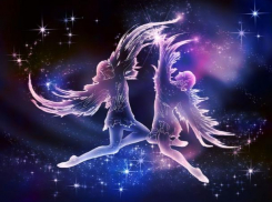 Для Близнецов неделя будет спокойной, а Рака порадуют финансы