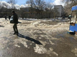 Квест волжских дорог: до пункта назначения без вреда для авто