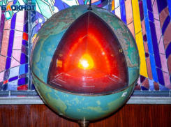 Деву ждут эротические приключения, а Льва ожидают задержки в пути