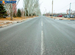 76 миллионов рублей должна Волгоградская область концессионеру