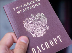 Перечень услуг в МФЦ пополнился