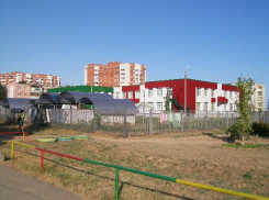 В Волжском прошла проверка учебных учреждений 