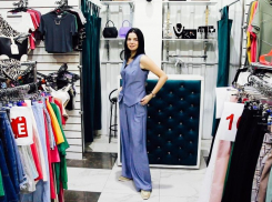 Стильно, модно, молодежно: собираем лук для студента