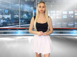 В Волжском похолодание? О погоде на выходных рассказала Ксения Стародумова