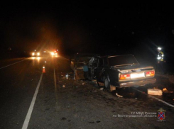 Жителю Краснослободска светит пять лет тюрьмы за «убийство» в ДТП