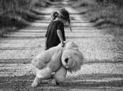 «Полиция забрала девочку», - волжанка