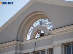 Марина Лазарева и громовой Лазарь: приметы, традиции и запреты