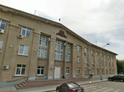 Подачками в бюджет отделались за ядовитые выбросы заводы Волжского