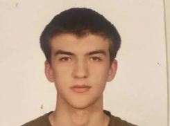 Не вернулся с задания: в Волжском простились с Максимом Климочкиным