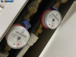 По квартирам волжан начнут ходить контролеры