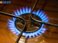 В Волжском один из поселков на день оставят без газа