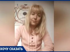 «Думаете, ваш спортзальчик на неделю закрыт?»: экс-волжанка о карантине на Мальте