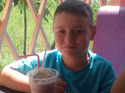 Кирилла Задорожного поздравили с шестилетием! 