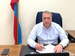Волгоградское МБУ «Северное» возглавил бывший директор волжского «Комбината благоустройства»