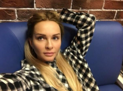 Волжский сильно изменился, - Наталья Варвина экс-участница «Дом-2»