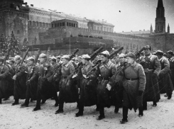 Волжане помогают собрать 33 миллиона фотографий