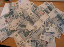 Волжане получат 100 тыс. рублей за помощь в раскрытии преступления
