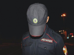 Сильному полу города-спутника предложили неплохую сумму денег за службу по контракту