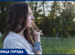 «Абрикосовый оттенок загара из себя не вытанцевать», - Екатерина Морозова 
