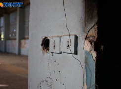 Большинство волжан не понимают, за что платят УК