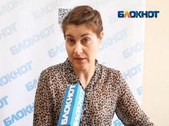 С помощью черного пиара «ЖКХ Алдан» пытается оттянуть суд, - Дина Сироткина