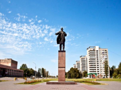 До +28 градусов пообещали волжанам в первый рабочий четверг