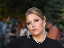 В Новом Уренгое произошло нападение на волгоградку Ирину Дубцову 