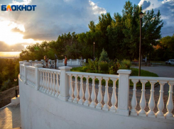 Облачную среду обещают жителям Волжского: прогноз погоды