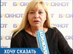 Обвиняемому в смертельном ДТП не дали возможности защищаться, - волжанка