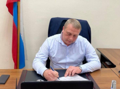 Павел Целковский может вернуться в Волжский Комбинат благоустройства после скандала с контрактами 