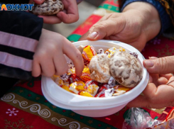 От яиц до овощей: очередной рост цен на продукты зафиксировали в Волжском 