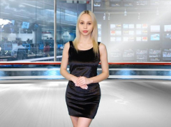 В Волжский пришла весна! Плюсовую температуру и дождь обещают синоптики на выходных