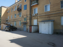 Волжан выселяют из муниципальных квартир: кому стоит бояться? 