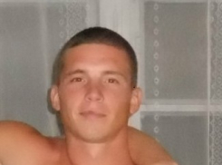 Волжан просят помочь в поиске без вести пропавшего мастера спорта по акробатике