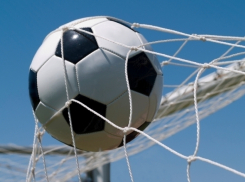 «Ротор-Волгоград» вышел на первое место «Черноземья»