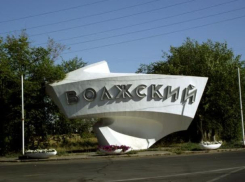 В Волжском «попросили» уволиться всех окружных инспекторов
