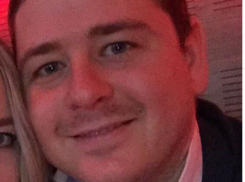 Заместителя прокурора Волгограда Дмитрия Ведищева задержали за покушение на взятку