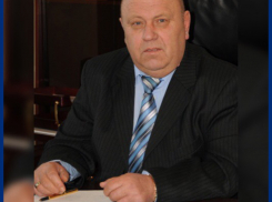 «Мозаичное панно в больнице Фишера сохранить невозможно», - депутат Волжской городской Думы Евгений Пыльнев