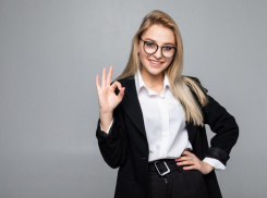 Хочешь зарабатывать больше? «Блокнот Волжский» -  это то, что тебе нужно! 