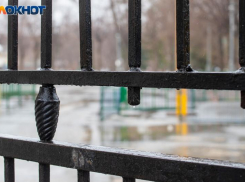 До +5 потеплеет в Волжском: прогноз погоды