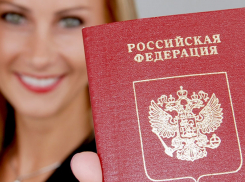 Почти две тысячи человек хотят переехать в Волгоградскую область из-за рубежа 