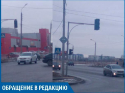 Мамочек с колясками подвергают опасности, - волжанка