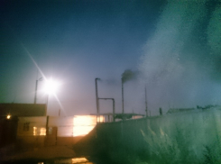  ООО «Тора» травит волжан несмотря на запрет природоохранной прокуратуры 