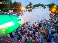 Волжане отдохнут 4 дня в ноябре: смотрим даты праздника