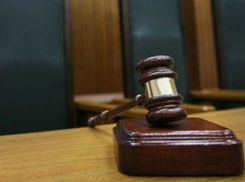 В Средней Ахтубе недостроенную муниципальную школу отдали предпринимателю