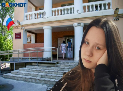 5 лет тюрьмы грозит директору школы Волжского, где шведская стенка едва не убила девочку
