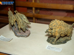 Авдеев день: как наши предки защищали дом от нечести